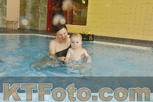 Foto 4323496