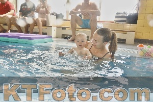 Foto 4323497