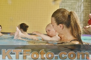 Foto 4323499