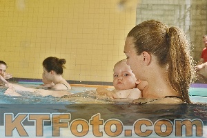 Foto 4323500