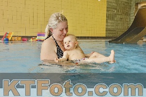 Foto 4323501