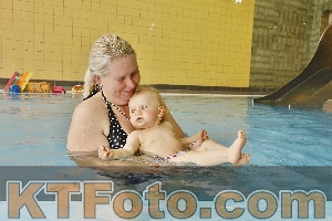 Foto 4323502