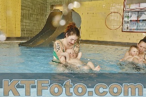 Foto 4323503