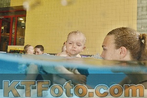 Foto 4323505
