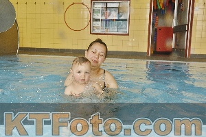 Foto 4323506