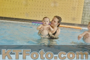 Foto 4323508