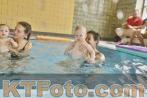 Foto 4323509