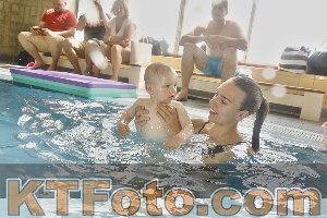 Foto 4323510