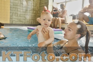Foto 4323511