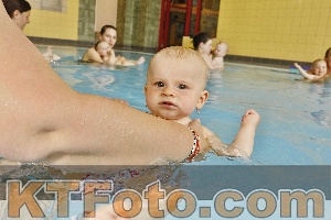 Foto 4323512