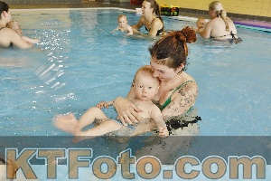 Foto 4323513