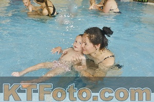 Foto 4323515