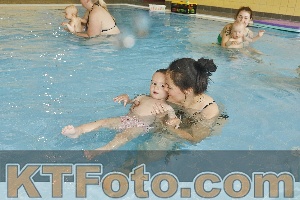Foto 4323516