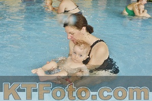 Foto 4323517