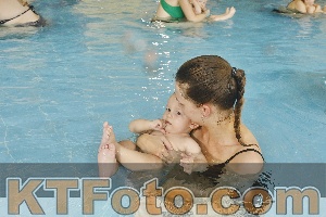 Foto 4323518