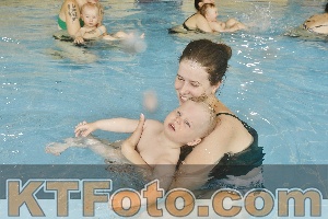 Foto 4323519