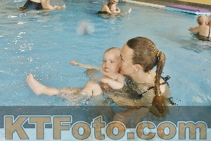 Foto 4323520