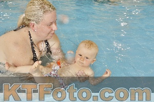 Foto 4323521