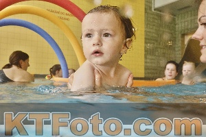 Foto 4323523