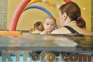 Foto 4323524
