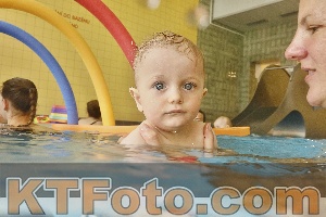 Foto 4323525