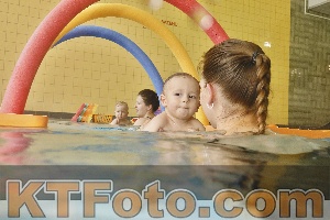 Foto 4323526