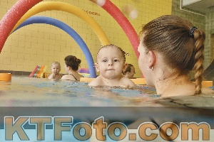 Foto 4323527