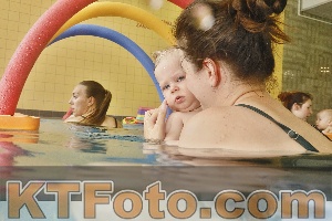 Foto 4323528