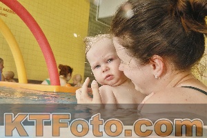Foto 4323529