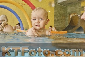Foto 4323530