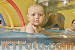 Foto 4323531