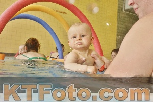 Foto 4323532