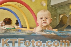 Foto 4323533