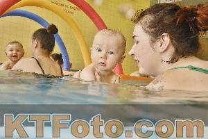 Foto 4323534