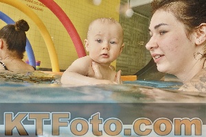 Foto 4323535