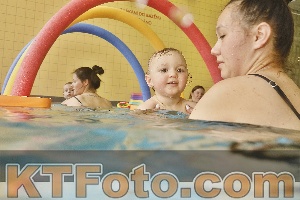 Foto 4323536