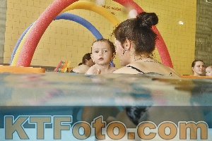 Foto 4323537