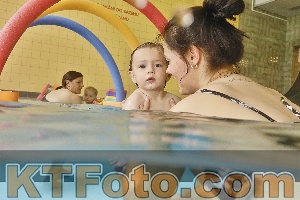 Foto 4323538