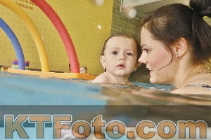 Foto 4323539