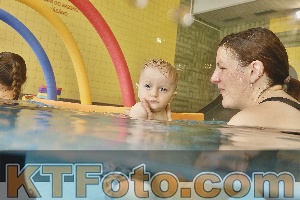 Foto 4323540