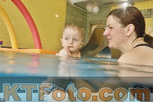 Foto 4323541