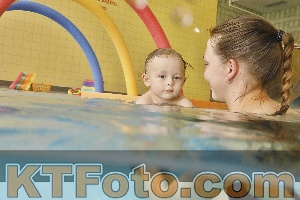 Foto 4323542