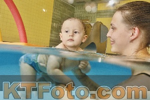Foto 4323543