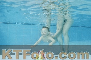 Foto 4323544