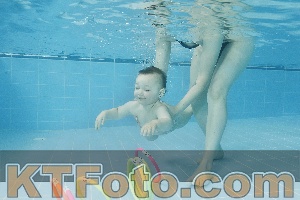 Foto 4323545