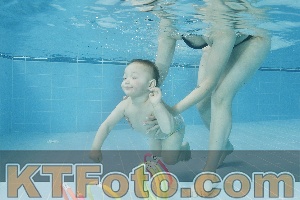 Foto 4323546
