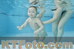 Foto 4323547