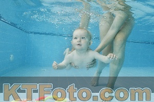 Foto 4323558