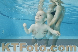 Foto 4323559