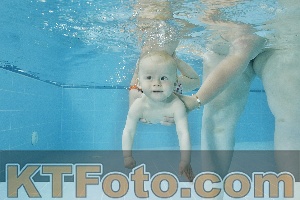 Foto 4323561